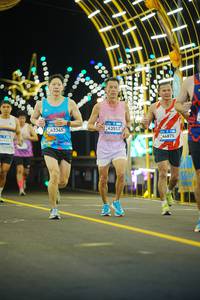 BIB: 102, 0002, 43553, 43345, 44875
                            <button type="button" onclick="openModal(22822681)" class="btn btn-primary btn-sm float-right btn-popup" data-toggle="modal" data-target=".modal-high-quality">
                        <i class="fas fa-shopping-cart"></i> Add to Cart
                    </button>
                                            <button type="button" onclick="isThisMe(22822681, true)" class="btn btn-success btn-sm float-right btn-popup btn-isme hidden" data-toggle="tooltip" data-placement="bottom" title="นี่คือรูปของคุณใช่ไหม คลิกที่นี่เพื่อเอาเข้าอัลบั้ม">
                        <i class="fas fa-plus"></i> Add to album
                    </button>
                    <button type="button" onclick="isThisMe(22822681, false)" class="btn btn-warning btn-sm float-right btn-popup btn-isnotme hidden">
                        <i class="fas fa-ban"></i> Remove from album
                    </button>